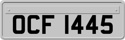 OCF1445