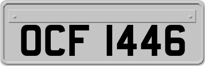 OCF1446