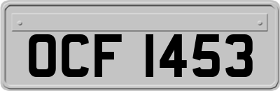 OCF1453