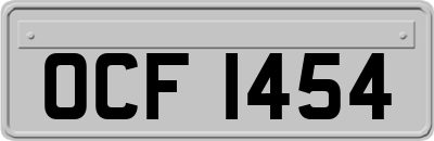 OCF1454
