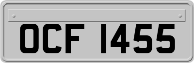 OCF1455