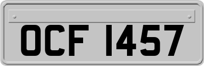 OCF1457