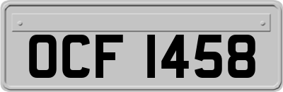 OCF1458