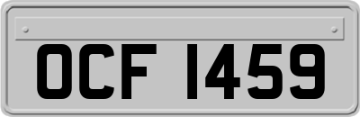 OCF1459