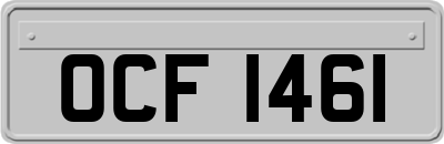 OCF1461