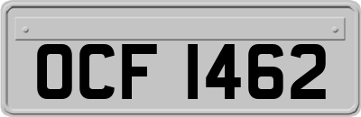 OCF1462