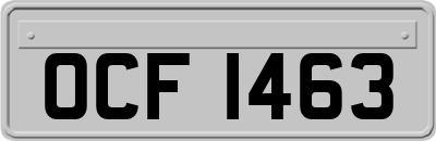 OCF1463