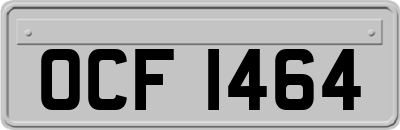 OCF1464