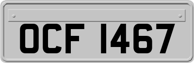 OCF1467