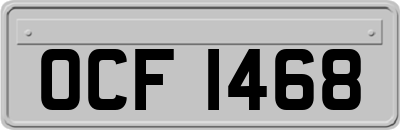 OCF1468