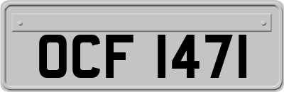 OCF1471