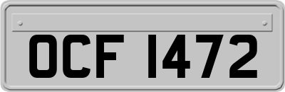 OCF1472