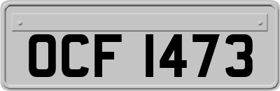 OCF1473