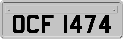 OCF1474