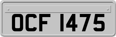 OCF1475