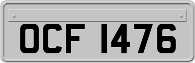 OCF1476