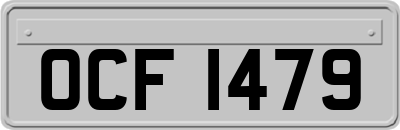 OCF1479