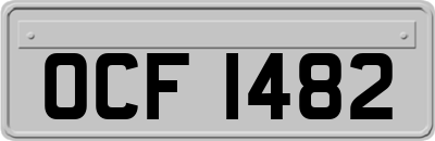 OCF1482