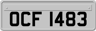 OCF1483