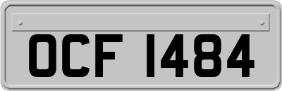 OCF1484