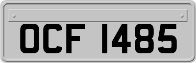 OCF1485