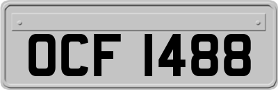 OCF1488