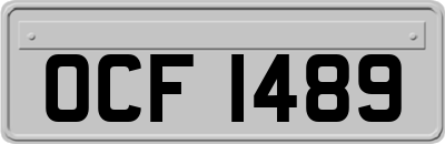 OCF1489