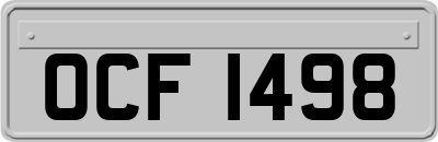 OCF1498