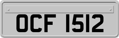 OCF1512