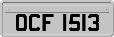 OCF1513