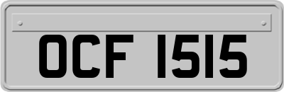 OCF1515