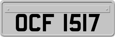 OCF1517