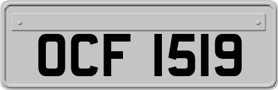 OCF1519