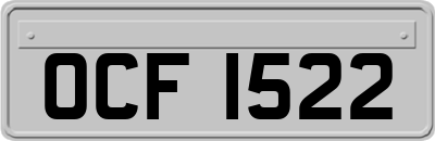 OCF1522