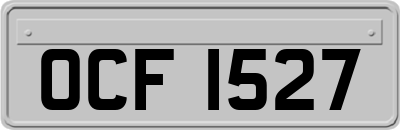 OCF1527