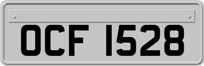OCF1528