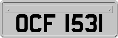 OCF1531