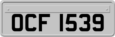 OCF1539