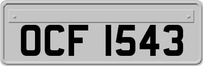 OCF1543