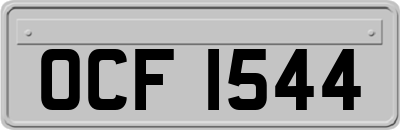 OCF1544