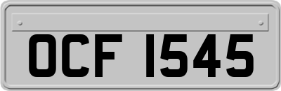 OCF1545
