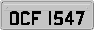 OCF1547