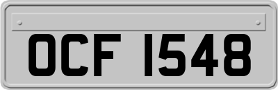 OCF1548