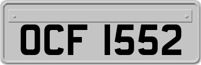 OCF1552