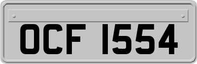 OCF1554