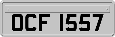 OCF1557