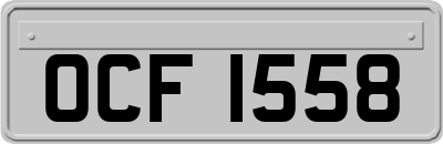 OCF1558