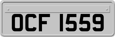 OCF1559