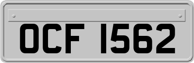 OCF1562