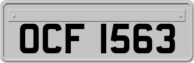OCF1563